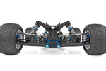 ASC70005 Team Associated RC10T7 Team Kit-Cars & Trucks-Mike's Hobby