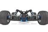 ASC70005 Team Associated RC10T7 Team Kit-Cars & Trucks-Mike's Hobby