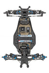 ASC70005 Team Associated RC10T7 Team Kit-Cars & Trucks-Mike's Hobby