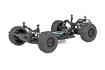 ASC70010 Team Associated RC10SC7 1/10 Off Road Electric 2WD Short Course Truck Team Kit