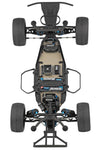 ASC70010 Team Associated RC10SC7 1/10 Off Road Electric 2WD Short Course Truck Team Kit