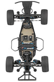 ASC70010 Team Associated RC10SC7 1/10 Off Road Electric 2WD Short Course Truck Team Kit