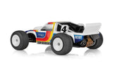 ASC7004 RC10T Factory Team Kit