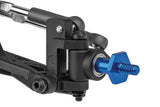 ASC7004 RC10T Factory Team Kit