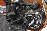 ASC7004 RC10T Factory Team Kit