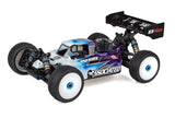 ASC80954 RC8B4.2 Team Kit-Cars & Trucks-Mike's Hobby