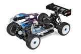 ASC80954 RC8B4.2 Team Kit-Cars & Trucks-Mike's Hobby