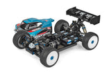 ASC80955 RC8B4.2e Team Kit-Cars & Trucks-Mike's Hobby