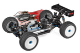 ASC80957 RC8T4.2 Team Kit-Cars & Trucks-Mike's Hobby