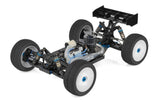 ASC80957 RC8T4.2 Team Kit-Cars & Trucks-Mike's Hobby