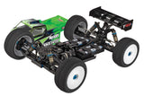 ASC80958 RC8T4.2e Team Kit-Cars & Trucks-Mike's Hobby