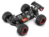 Slyder ST 1/16 4WD Electric Stadium Truck-Cars & Trucks-Mike's Hobby