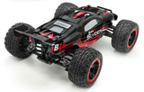 Slyder ST 1/16 4WD Electric Stadium Truck-Cars & Trucks-Mike's Hobby