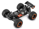 Slyder ST 1/16 4WD Electric Stadium Truck-Cars & Trucks-Mike's Hobby