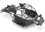 TRA85086-4 Unlimited Desert Racer-Cars & Trucks-Mike's Hobby