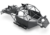 TRA85086-4 Unlimited Desert Racer-Cars & Trucks-Mike's Hobby