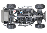 TRA85086-4 Unlimited Desert Racer-Cars & Trucks-Mike's Hobby