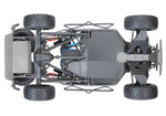 TRA85086-4 Unlimited Desert Racer-Cars & Trucks-Mike's Hobby