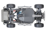 TRA85086-4 Unlimited Desert Racer-Cars & Trucks-Mike's Hobby