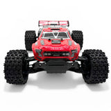 COR00230 TEAM CORALLY Furago XD 4WD 2S Small Scale, RTR Monster Truck-Cars & Trucks-Mike's Hobby