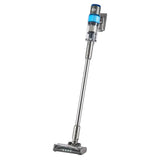 SEBO Balance A1 Cordless Stick Vacuum,95010AM,95011AM,95012AM-SEBO VACUUMS-Mike's Hobby