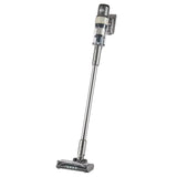 SEBO Balance A1 Cordless Stick Vacuum,95010AM,95011AM,95012AM-SEBO VACUUMS-Mike's Hobby