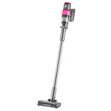 SEBO Balance A1 Cordless Stick Vacuum,95010AM,95011AM,95012AM-SEBO VACUUMS-Mike's Hobby