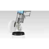SEBO Balance A1 Cordless Stick Vacuum,95010AM,95011AM,95012AM-SEBO VACUUMS-Mike's Hobby