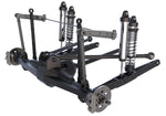 TRA85086-4 Unlimited Desert Racer-Cars & Trucks-Mike's Hobby
