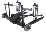 TRA85086-4 Unlimited Desert Racer-Cars & Trucks-Mike's Hobby