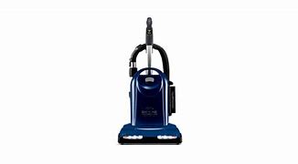 Riccar Tandem Air Premium Pet-Vacuums-Mike's Hobby
