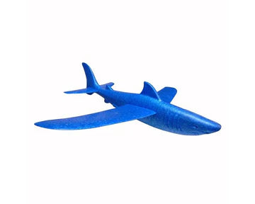 MEGA SHARK GLIDER-GLIDER-Mike's Hobby