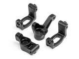 HPI113708 HPI Upright Set, for the RS4 Sport 3-PARTS-Mike's Hobby