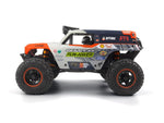 HPI160888 HPI Venture18 U4 Flux Ford Bronco 4400 - Loren Healy-Cars & Trucks-Mike's Hobby