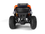HPI160888 HPI Venture18 U4 Flux Ford Bronco 4400 - Loren Healy-Cars & Trucks-Mike's Hobby