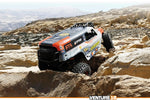 HPI160888 HPI Venture18 U4 Flux Ford Bronco 4400 - Loren Healy-Cars & Trucks-Mike's Hobby