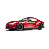 HPI161267 HPI Stage-D24 2024 Toyota GR Supra Red
