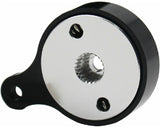 HRAATF48SH25 Fixed Link 25T Steering Servo Saver, for Arrma 1/10 4WD 3S, 4S-servo accessories-Mike's Hobby