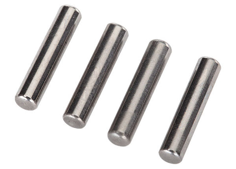TRA2754 Stub Axle Pins (4)