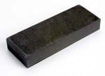 TRA3815 Foam Battery Block-PARTS-Mike's Hobby