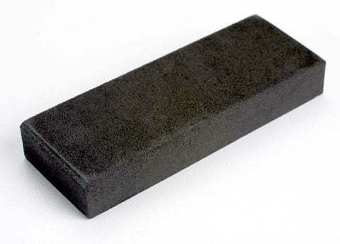 TRA3815 Foam Battery Block-PARTS-Mike's Hobby