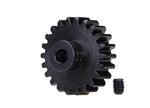 TRA3952X 22-Tooth HD Pinion Gear (32-Pitch) 3 mm Bore-PINION GEAR-Mike's Hobby