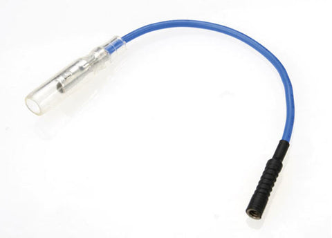 TRA4581 EZ-Start Glow Plug Lead Wire