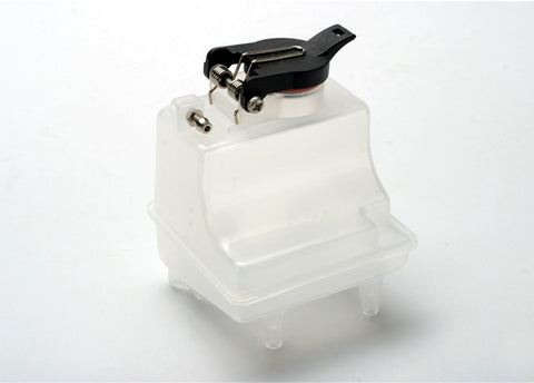 TRA4948 125 cc Fuel Tank-PARTS-Mike's Hobby