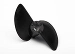 TRA5733 PROPELLER 42X59MM-PARTS-Mike's Hobby