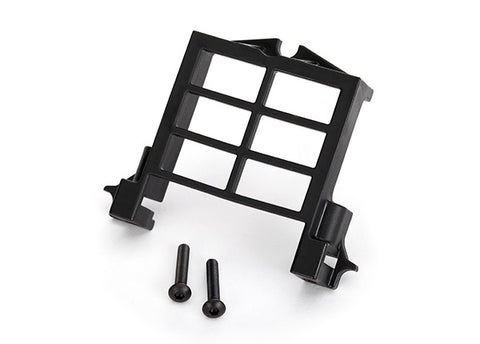 TRA7749 Standard Servo Adapter-PARTS-Mike's Hobby