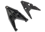 TRA8533 Lower Left Suspension Arm with Insert UDR-PARTS-Mike's Hobby
