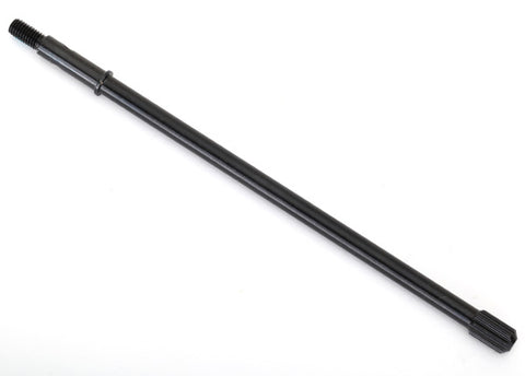 TRA8539 AXLE SHAFT REAR-PARTS-Mike's Hobby