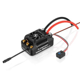 HWI30104200 HOBBYWING EZRUN MAX5 G2 ESC-ESC AND MOTORS-Mike's Hobby