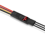 HWI30205201 HOBBYWING SkyWalker 20A Mini 4S V2 ESC-ESC AND MOTORS-Mike's Hobby